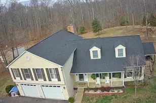 1504 Grace Estates Dr, Catlett, VA 20119 - Photo 5