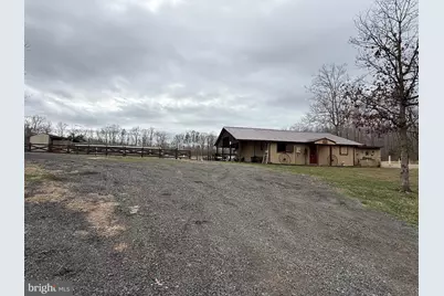 1504 Grace Estates Drive, Catlett, VA 20119 - Photo 29