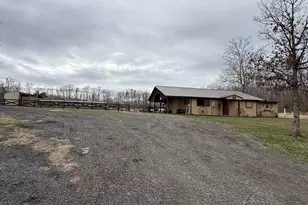 1504 Grace Estates Dr, Catlett, VA 20119 - Photo 29