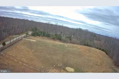 1504 Grace Estates Drive, Catlett, VA 20119 - Photo 57