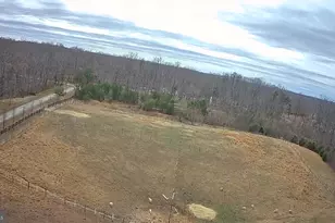1504 Grace Estates Dr, Catlett, VA 20119 - Photo 57