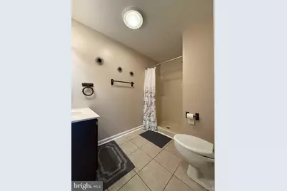 1504 Grace Estates Drive, Catlett, VA 20119 - Photo 85