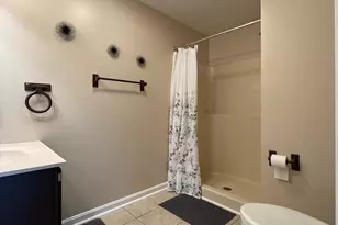 1504 Grace Estates Dr, Catlett, VA 20119 - Photo 85