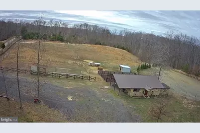 1504 Grace Estates Drive, Catlett, VA 20119 - Photo 51