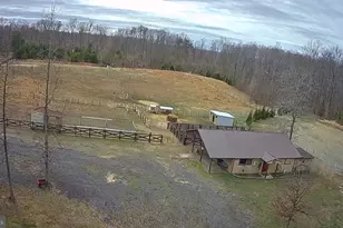 1504 Grace Estates Dr, Catlett, VA 20119 - Photo 51