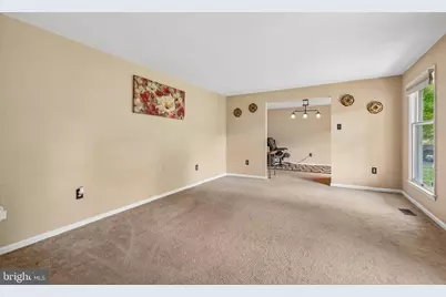 1504 Grace Estates Drive, Catlett, VA 20119 - Photo 19
