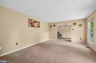 1504 Grace Estates Dr, Catlett, VA 20119 - Photo 19