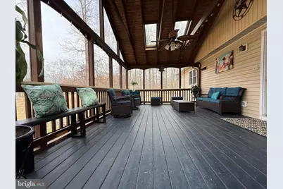 1504 Grace Estates Drive, Catlett, VA 20119 - Photo 13