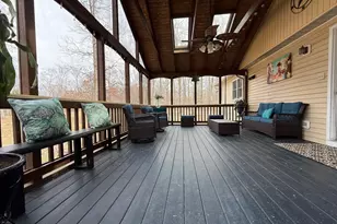 1504 Grace Estates Dr, Catlett, VA 20119 - Photo 13