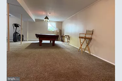 1504 Grace Estates Drive, Catlett, VA 20119 - Photo 91