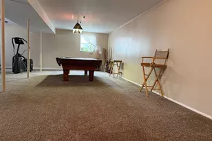 1504 Grace Estates Dr, Catlett, VA 20119 - Photo 91