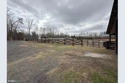 1504 Grace Estates Drive, Catlett, VA 20119 - Photo 33