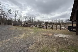 1504 Grace Estates Dr, Catlett, VA 20119 - Photo 33