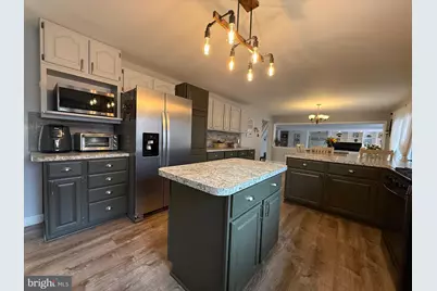 1504 Grace Estates Drive, Catlett, VA 20119 - Photo 51