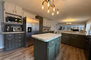 1504 Grace Estates Dr, Catlett, VA 20119 - Photo 51