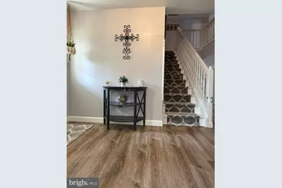 1504 Grace Estates Drive, Catlett, VA 20119 - Photo 67