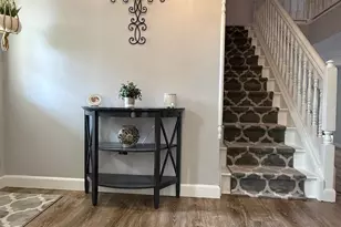 1504 Grace Estates Dr, Catlett, VA 20119 - Photo 67