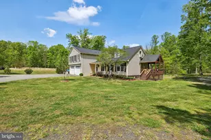 1504 Grace Estates Dr, Catlett, VA 20119 - Photo 7