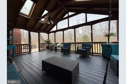 1504 Grace Estates Drive, Catlett, VA 20119 - Photo 15