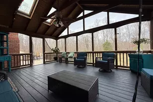 1504 Grace Estates Dr, Catlett, VA 20119 - Photo 15