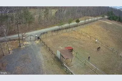 1504 Grace Estates Drive, Catlett, VA 20119 - Photo 39