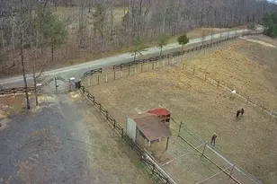 1504 Grace Estates Dr, Catlett, VA 20119 - Photo 39