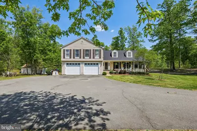 1504 Grace Estates Drive, Catlett, VA 20119 - Photo 1