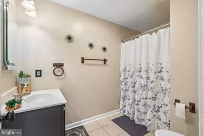 1504 Grace Estates Drive, Catlett, VA 20119 - Photo 35