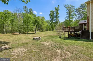 1504 Grace Estates Dr, Catlett, VA 20119 - Photo 47