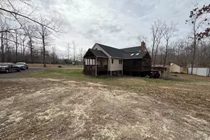 1504 Grace Estates Dr, Catlett, VA 20119 - Photo 17