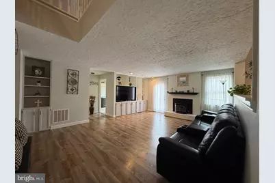 1504 Grace Estates Drive, Catlett, VA 20119 - Photo 77