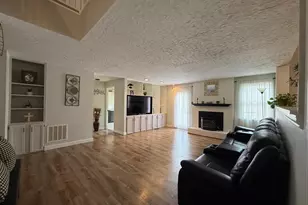 1504 Grace Estates Dr, Catlett, VA 20119 - Photo 77