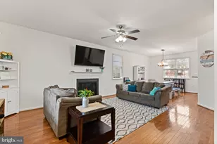 11055 Ransom Ln, Bealeton, VA 22712 - Photo 9