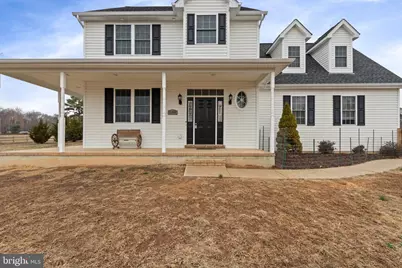 11055 Ransom Lane, Bealeton, VA 22712 - Photo 5