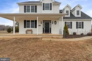 11055 Ransom Ln, Bealeton, VA 22712 - Photo 5