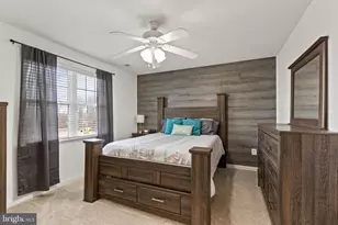 11055 Ransom Ln, Bealeton, VA 22712 - Photo 31