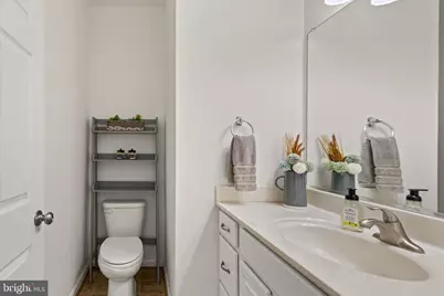 11055 Ransom Lane, Bealeton, VA 22712 - Photo 15