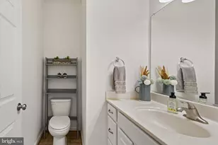 11055 Ransom Ln, Bealeton, VA 22712 - Photo 15