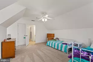 11055 Ransom Ln, Bealeton, VA 22712 - Photo 23