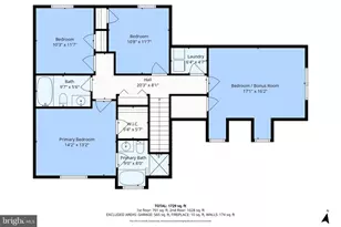 11055 Ransom Ln, Bealeton, VA 22712 - Photo 45