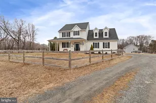 11055 Ransom Ln, Bealeton, VA 22712 - Photo 3