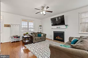 11055 Ransom Ln, Bealeton, VA 22712 - Photo 11