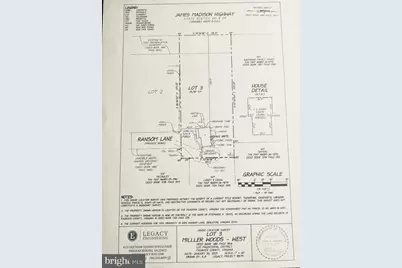 11055 Ransom Lane, Bealeton, VA 22712 - Photo 47