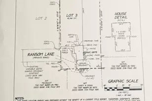 11055 Ransom Ln, Bealeton, VA 22712 - Photo 47