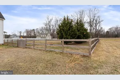 11055 Ransom Lane, Bealeton, VA 22712 - Photo 43