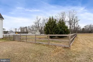 11055 Ransom Ln, Bealeton, VA 22712 - Photo 43