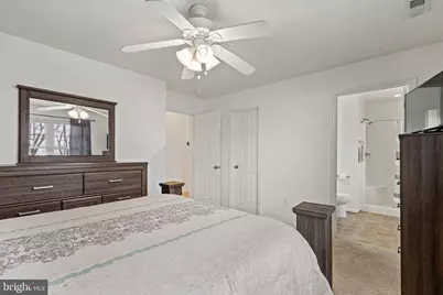 11055 Ransom Lane, Bealeton, VA 22712 - Photo 33