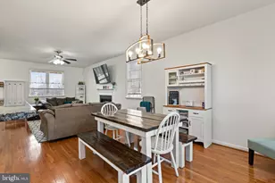 11055 Ransom Ln, Bealeton, VA 22712 - Photo 13