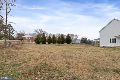 11055 Ransom Lane, Bealeton, VA 22712 - Photo 37