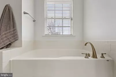 11055 Ransom Lane, Bealeton, VA 22712 - Photo 35